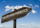 ¿Cómo cambiar un hábito malo por uno bueno?
