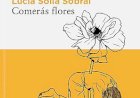 El libro más vendido de 2026 está conquistando a los lectores