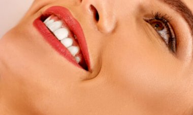 ¿COMO CREAR TU RUTINA DE BELLEZA?