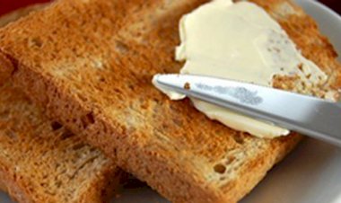 Alimentos  que debemos evitar si queremos tener buena Salud y energía física