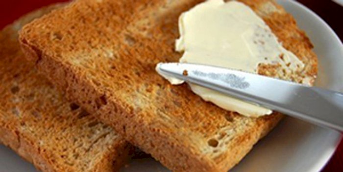 Alimentos  que debemos evitar si queremos tener buena Salud y energía física