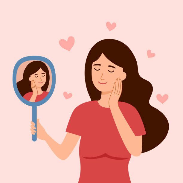 Qué es el amor propio, su importancia y cómo construirlo