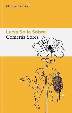 El libro más vendido de 2026 está conquistando a los lectores
